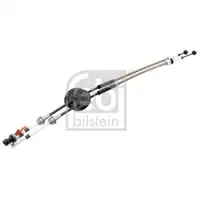 FEBI BILSTEIN 179961 Schaltseilzug