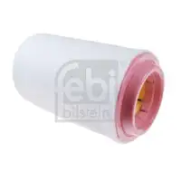 FEBI BILSTEIN 108319 Luftfilter für MINI