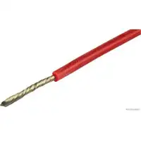 HERTH+BUSS ELPARTS 51275506005 Elektroleitung