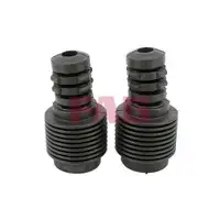 Staubschutzsatz Stoßdämpfer Schaeffler Fag 811 0047 30 für Renault Vorderachse