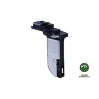NTK 97492 Luftmassenmesser für DS, CITROËN, PEUGEOT, OPEL, VAUXHALL, TOYOTA