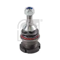 FEBI BILSTEIN 28365 Traggelenk für MERCEDES-BENZ