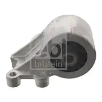 FEBI BILSTEIN 01908 Motor- / Getriebelager für VW