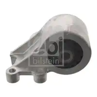 FEBI BILSTEIN 01908 Motor- / Getriebelager für VW