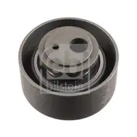 FEBI BILSTEIN 09792 Spannrolle für CITROËN, PEUGEOT