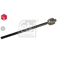 FEBI BILSTEIN 103145 Axialgelenk für LAND