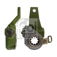 FEBI BILSTEIN 43636 Gestängesteller für DAF