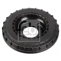 FEBI BILSTEIN 170176 Kugellager