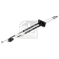 FEBI BILSTEIN 179973 Schaltseilzug