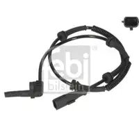FEBI BILSTEIN 188123 ABS-Sensor