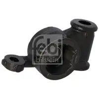 FEBI BILSTEIN 194061 Querlenkerlager für MAZDA