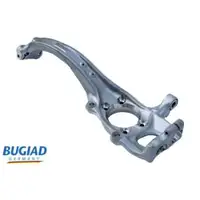 BUGIAD BSP25144 Achsschenkel, Radaufhängung