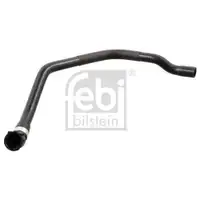 FEBI BILSTEIN 102965 Kühlwasserschlauch für BMW