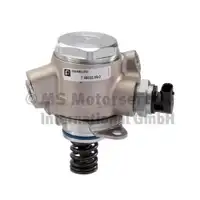 PIERBURG 7.06032.09.0 KRAFTSTOFFPUMPE HOCHDRUCK für AUDI, VW
