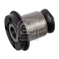FEBI BILSTEIN 10290 Querlenkerlager für PEUGEOT
