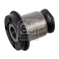 FEBI BILSTEIN 10290 Querlenkerlager für PEUGEOT