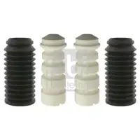 FEBI BILSTEIN 13017 Protection Kit für VW, SKODA