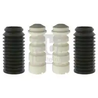 FEBI BILSTEIN 13017 Protection Kit für VW, SKODA