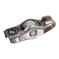 FEBI BILSTEIN 28373 Rollenschlepphebel für ALFA, OPEL, SAAB, FIAT, LANCIA