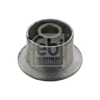 FEBI BILSTEIN 15221 Buchse für IVECO
