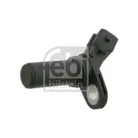 FEBI BILSTEIN 24843 Kurbelwellensensor für FORD