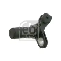 FEBI BILSTEIN 24843 Kurbelwellensensor für FORD