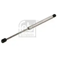 FEBI BILSTEIN 31678 Gasdruckfeder für AUDI