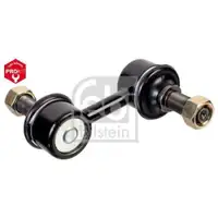 FEBI BILSTEIN 41656 Verbindungsstange für HYUNDAI