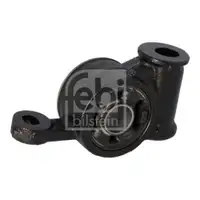FEBI BILSTEIN 194060 Querlenkerlager für MAZDA