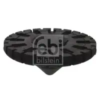 FEBI BILSTEIN 37428 Federteller für AUDI, VW, SKODA