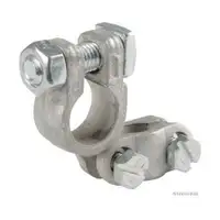 HERTH+BUSS ELPARTS 52285051 Batteriepolklemme -