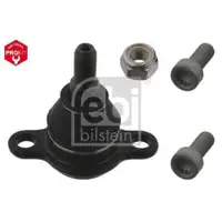 FEBI BILSTEIN 37282 Traggelenk für VW