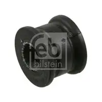 FEBI BILSTEIN 17680 Stabilisatorlager für MERCEDES-BENZ