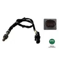 NTK 92175 Lambdasonde für VW, SKODA, SEAT, HYUNDAI, AUDI, KIA