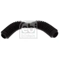 FEBI BILSTEIN 01935 Lenkmanschette für AUDI