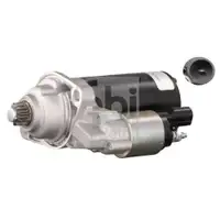 FEBI BILSTEIN 101569 Anlasser