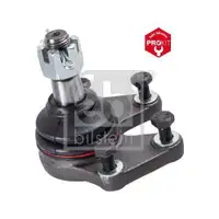 FEBI BILSTEIN 41683 Traggelenk für KIA