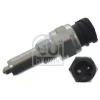 FEBI BILSTEIN 45765 Druckschalter