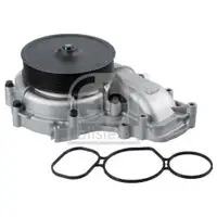 FEBI BILSTEIN 170175 Wasserpumpe