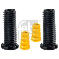 FEBI BILSTEIN 173358 Protection Kit