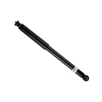 Stoßdämpfer Bilstein 19-327310 Bilstein - B4 Serienersatz für Nissan für Renault