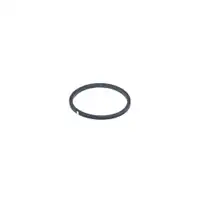 ATE 03.6197-0253.1 Dichtring