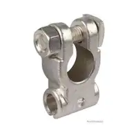 HERTH+BUSS ELPARTS 52285059 Batteriepolklemme -