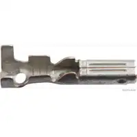 HERTH+BUSS ELPARTS 50253327 Crimpverbinder 1,5mm