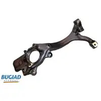 BUGIAD BSP25134 Achsschenkel, Radaufhängung