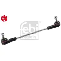 FEBI BILSTEIN 103166 Verbindungsstange für MINI