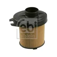 FEBI BILSTEIN 22583 Luftfilter für PEUGEOT