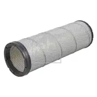 FEBI BILSTEIN 34096 Luftfilter für RENAULT, VOLVO