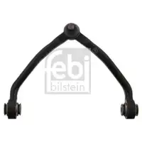 FEBI BILSTEIN 41685 Querlenker für KIA