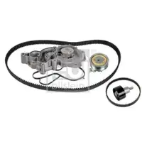 FEBI BILSTEIN 173354 Zahnriemensatz